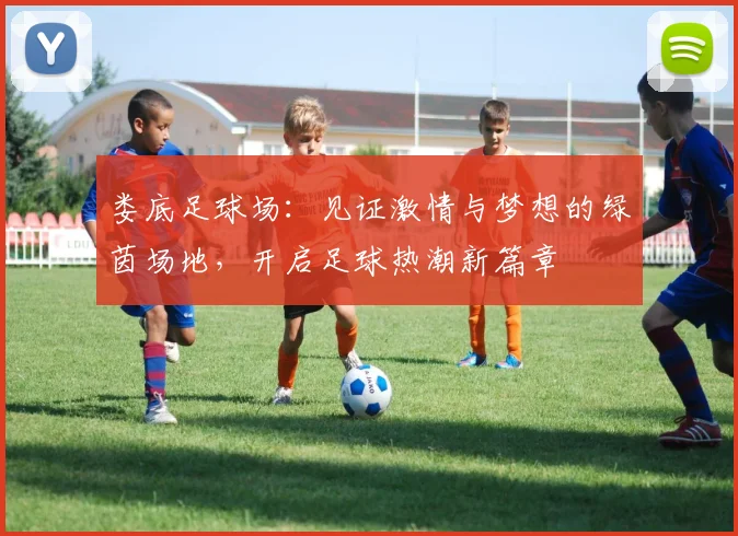 娄底足球场：见证激情与梦想的绿茵场地，开启足球热潮新篇章