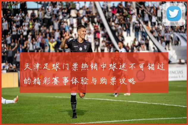 天津足球门票热销中球迷不可错过的精彩赛事体验与购票攻略