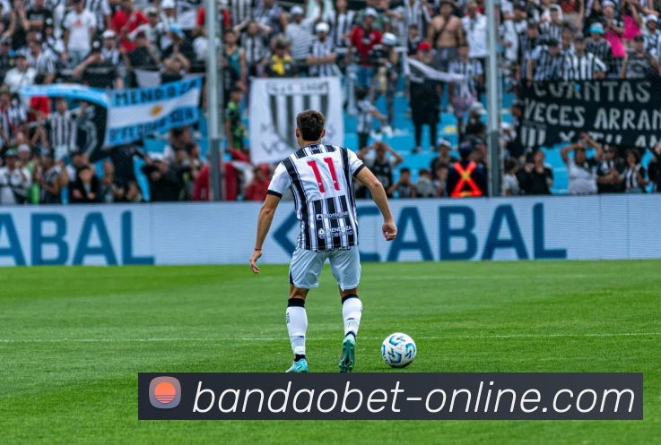 半岛体育APP 体育赛事宣传图